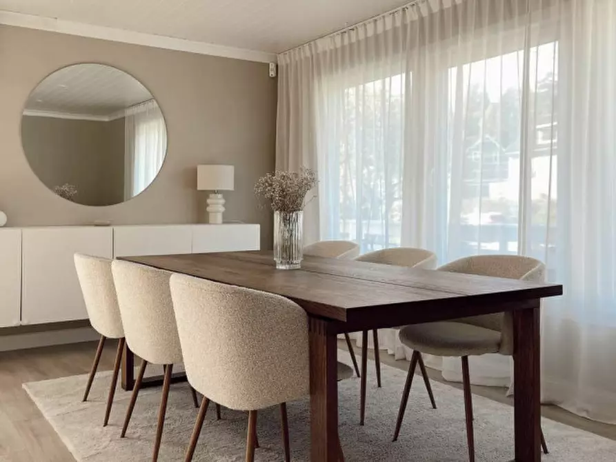 Immagine 3 di Palazzo in vendita  in Contrà Chiesa Santa Caterina a Vicenza