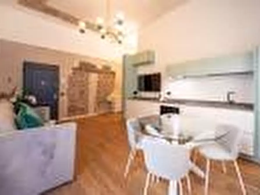 Immagine 5 di Palazzo in vendita  in Contrà Chiesa Santa Caterina a Vicenza