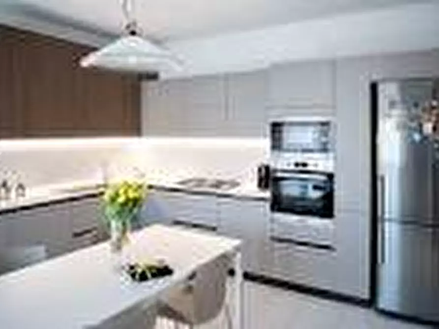 Immagine 6 di Palazzo in vendita  in Contrà Chiesa Santa Caterina a Vicenza