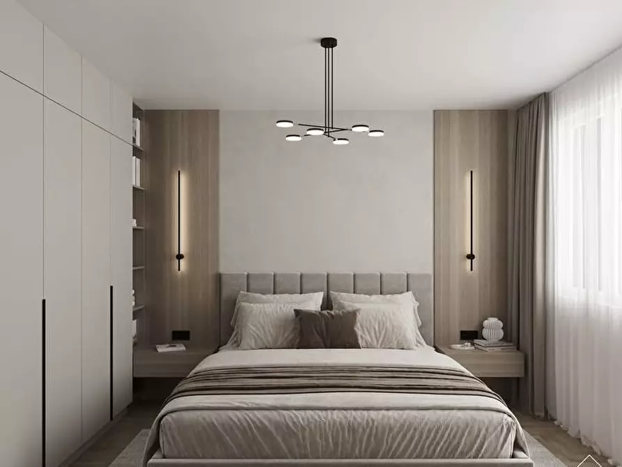 Immagine 7 di Palazzo in vendita  in Contrà Chiesa Santa Caterina a Vicenza