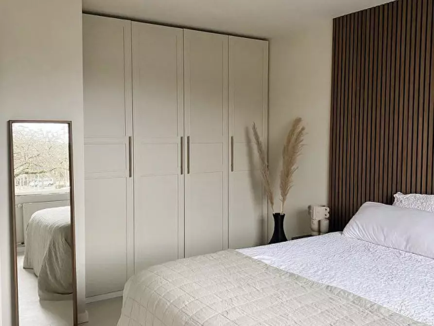 Immagine 8 di Palazzo in vendita  in Contrà Chiesa Santa Caterina a Vicenza