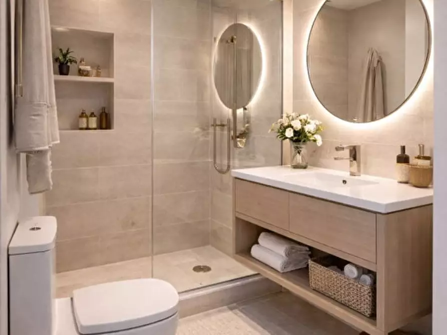 Immagine 9 di Palazzo in vendita  in Contrà Chiesa Santa Caterina a Vicenza