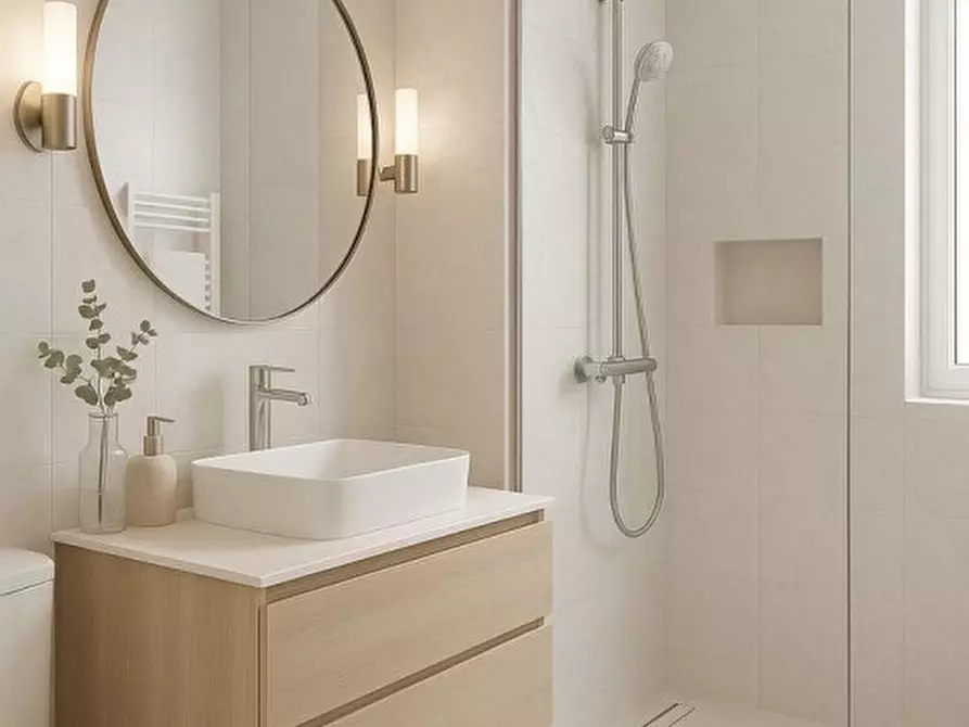 Immagine 10 di Palazzo in vendita  in Contrà Chiesa Santa Caterina a Vicenza