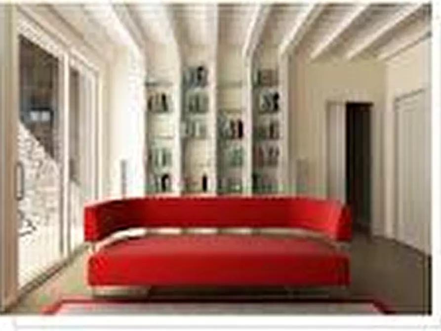 Immagine 11 di Palazzo in vendita  in Contrà Chiesa Santa Caterina a Vicenza