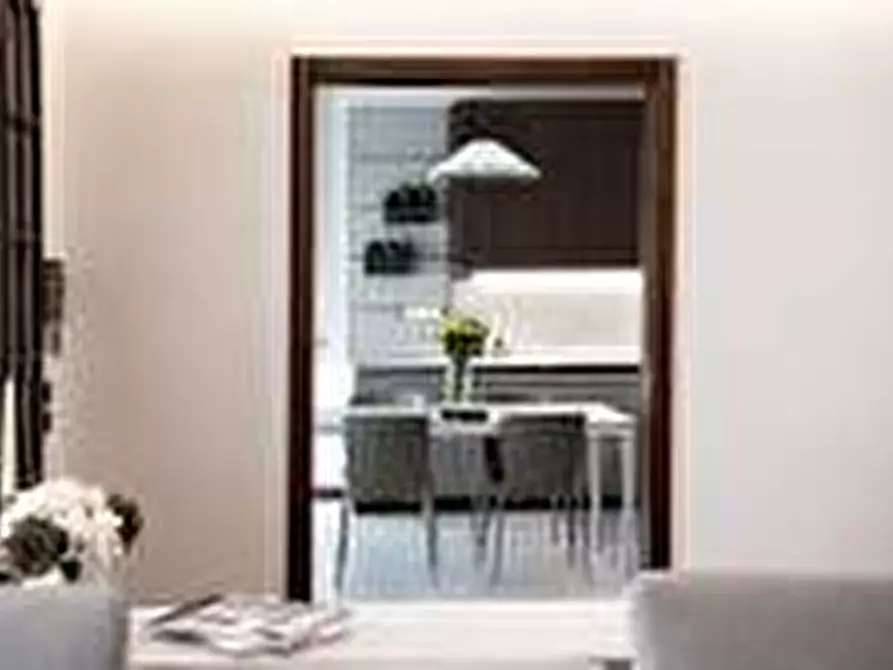 Immagine 12 di Palazzo in vendita  in Contrà Chiesa Santa Caterina a Vicenza