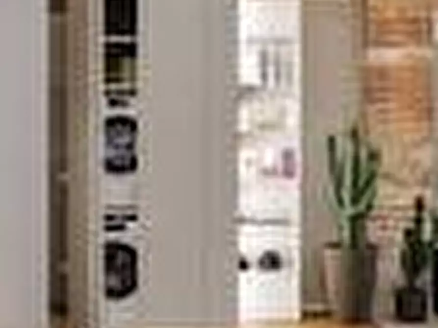 Immagine 13 di Palazzo in vendita  in Contrà Chiesa Santa Caterina a Vicenza