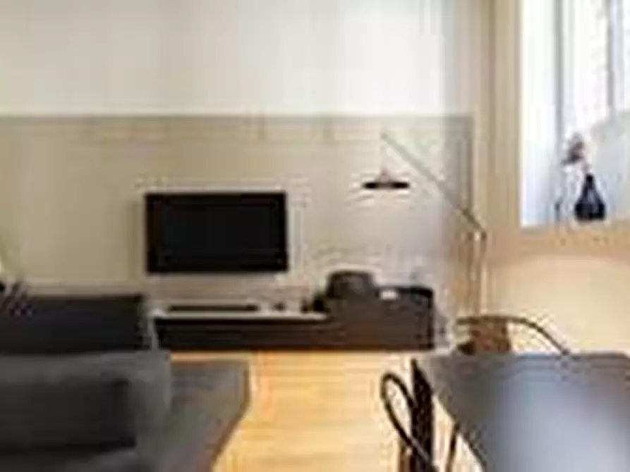 Immagine 14 di Palazzo in vendita  in Contrà Chiesa Santa Caterina a Vicenza