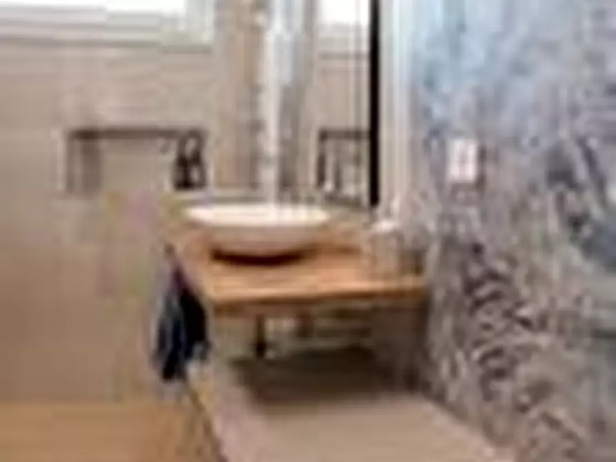 Immagine 15 di Palazzo in vendita  in Contrà Chiesa Santa Caterina a Vicenza