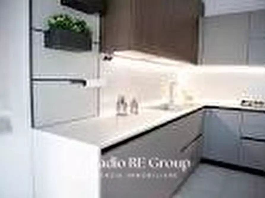 Immagine 17 di Palazzo in vendita  in Contrà Chiesa Santa Caterina a Vicenza