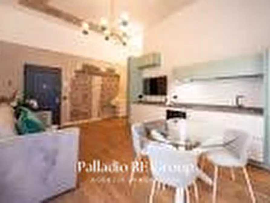 Immagine 18 di Palazzo in vendita  in Contrà Chiesa Santa Caterina a Vicenza