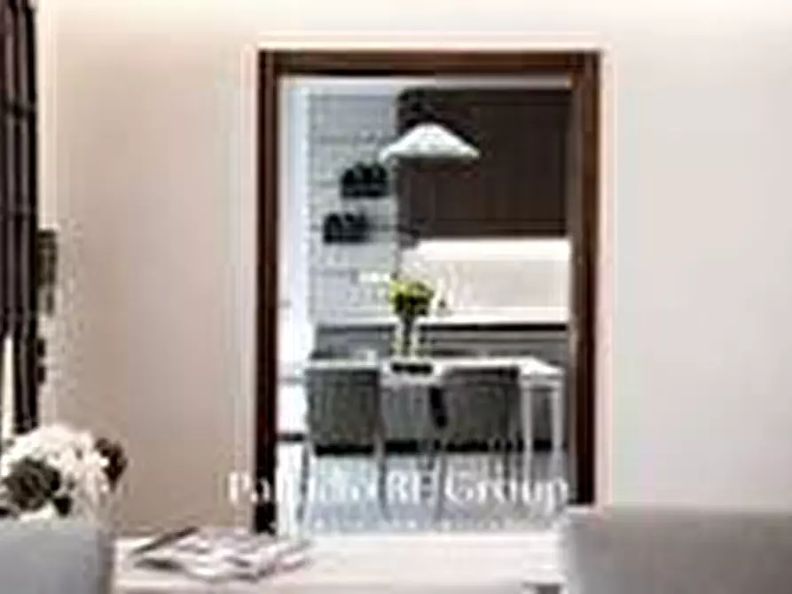 Immagine 21 di Palazzo in vendita  in Contrà Chiesa Santa Caterina a Vicenza