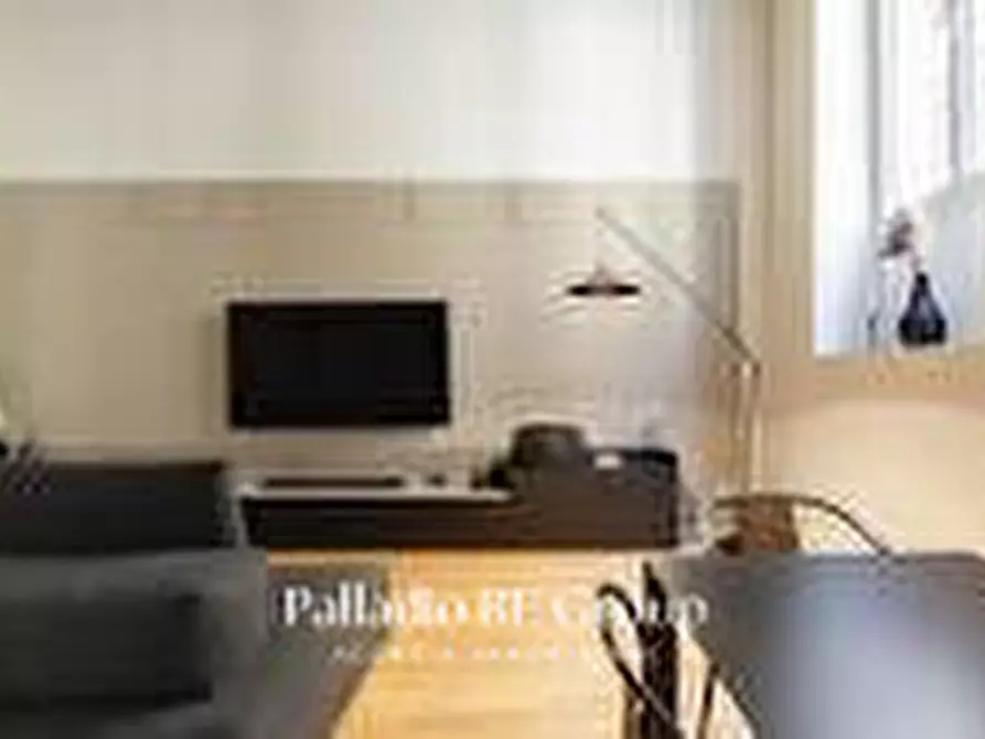 Immagine 23 di Palazzo in vendita  in Contrà Chiesa Santa Caterina a Vicenza