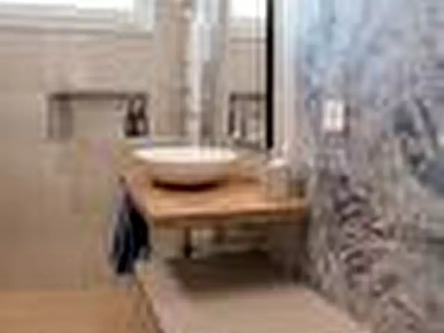 Immagine 24 di Palazzo in vendita  in Contrà Chiesa Santa Caterina a Vicenza