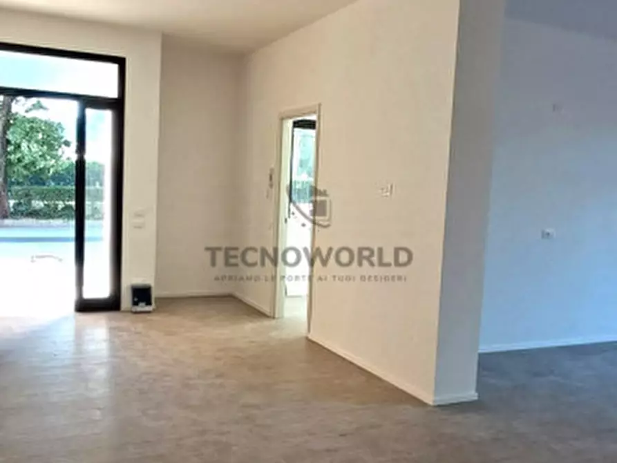 Immagine 3 di Appartamento in vendita  in Via dei Bersaglieri 5 a Malo