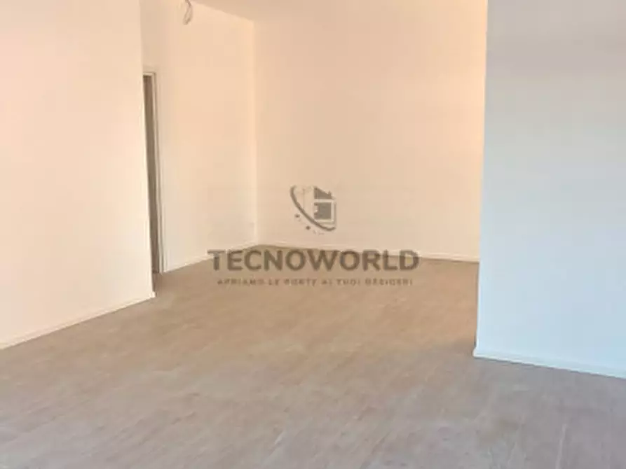 Immagine 4 di Appartamento in vendita  in Via dei Bersaglieri 5 a Malo