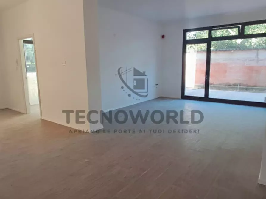 Immagine 5 di Appartamento in vendita  in Via dei Bersaglieri 5 a Malo