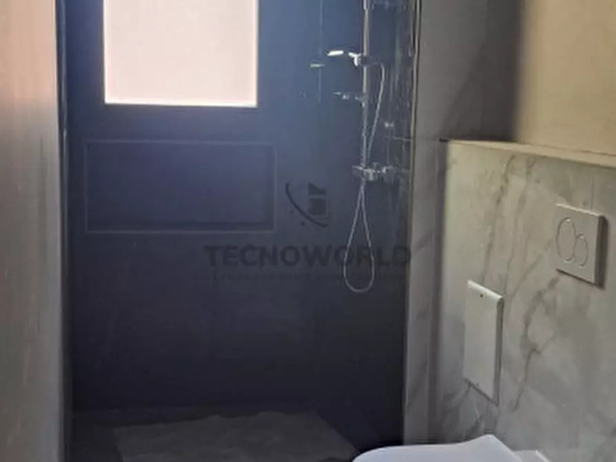 Immagine 7 di Appartamento in vendita  in Via dei Bersaglieri 5 a Malo