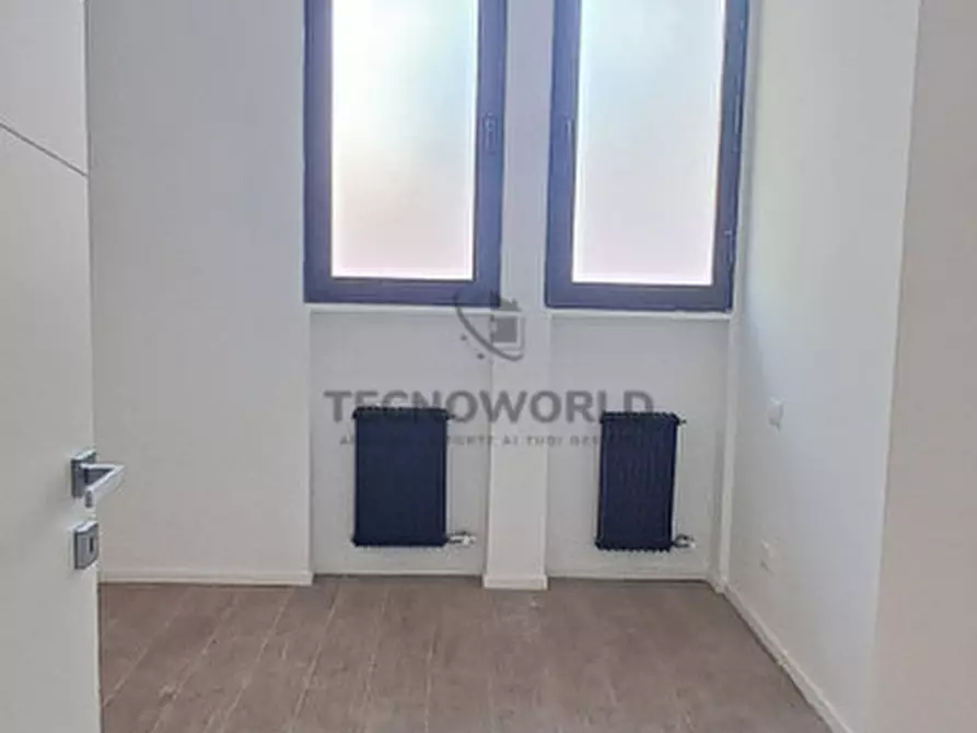 Immagine 14 di Appartamento in vendita  in Via dei Bersaglieri 5 a Malo