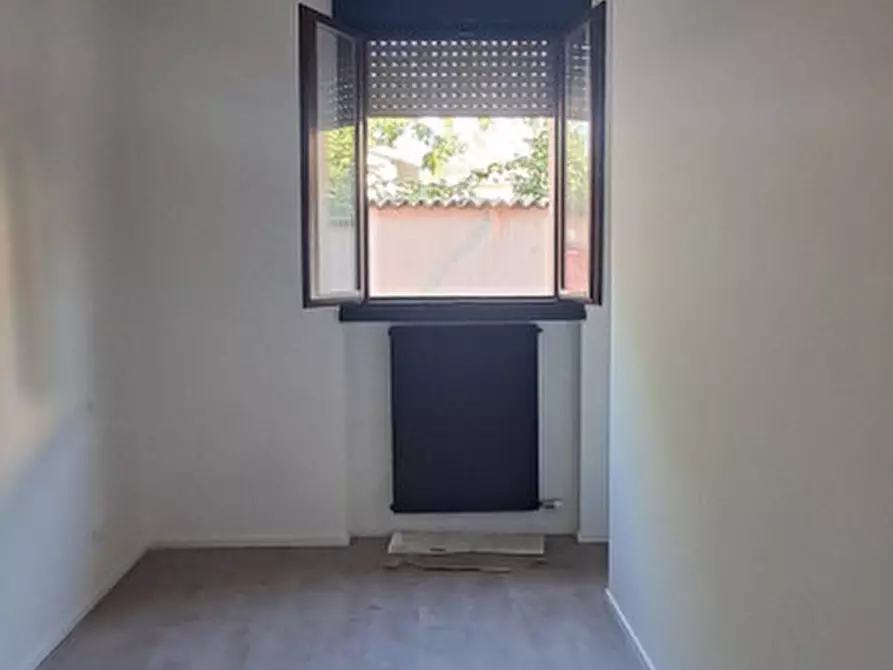 Immagine 15 di Appartamento in vendita  in Via dei Bersaglieri 5 a Malo