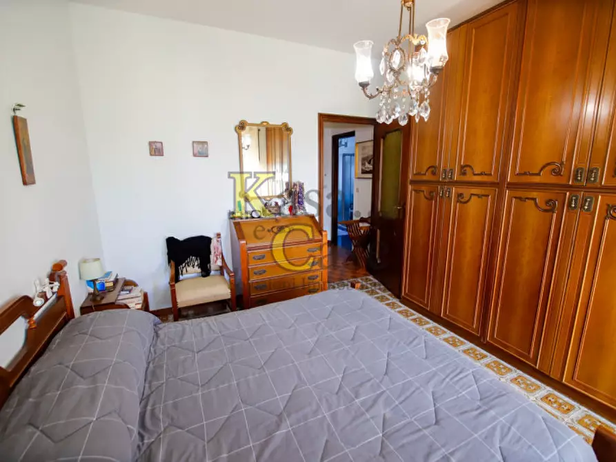 Immagine 14 di Appartamento in vendita  in via milano 1 a San Benigno Canavese