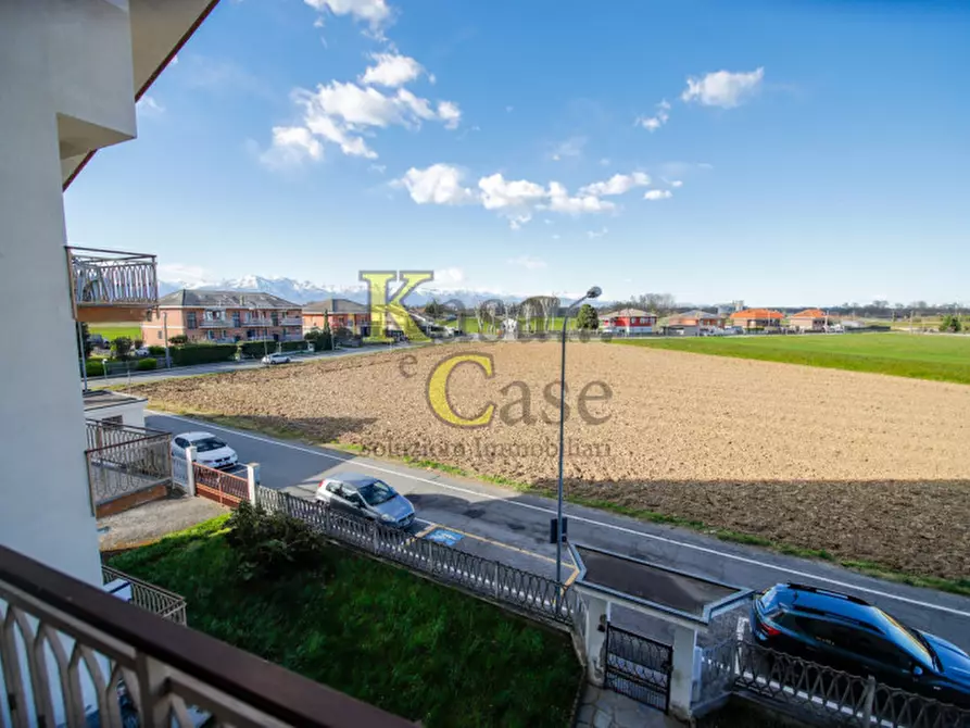 Immagine 25 di Appartamento in vendita  in via milano 1 a San Benigno Canavese