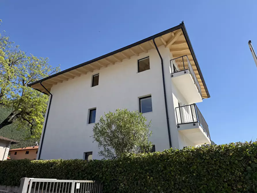 Immagine 2 di Appartamento in vendita  in Via Nazionale a Trento