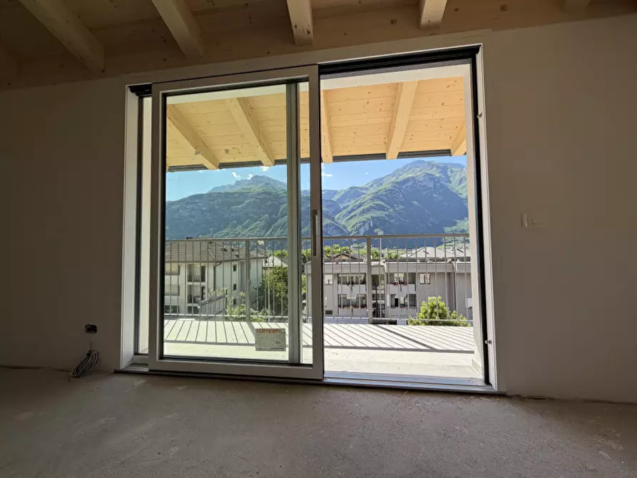 Immagine 6 di Appartamento in vendita  in Via Nazionale a Trento