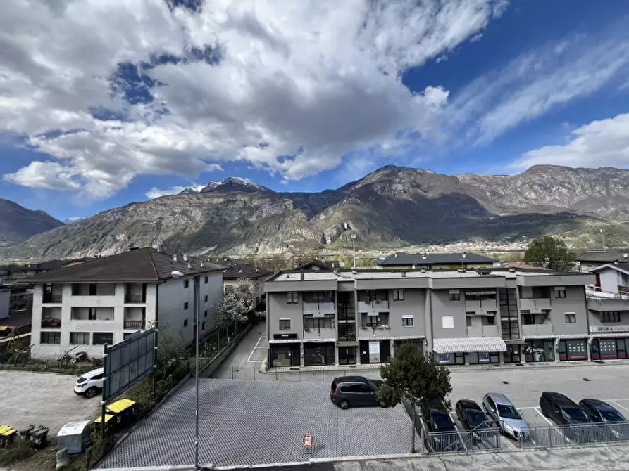 Immagine 7 di Appartamento in vendita  in Via Nazionale a Trento