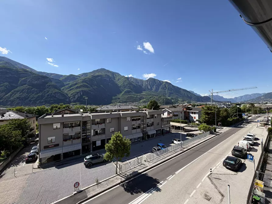 Immagine 8 di Appartamento in vendita  in Via Nazionale a Trento