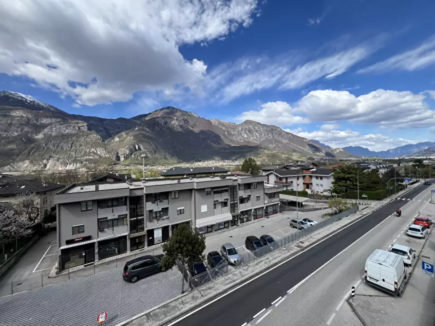 Immagine 8 di Appartamento in vendita  in Via Nazionale a Trento