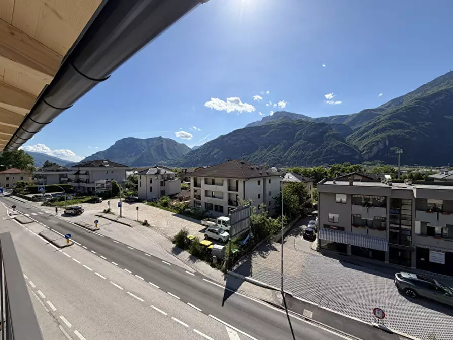 Immagine 9 di Appartamento in vendita  in Via Nazionale a Trento