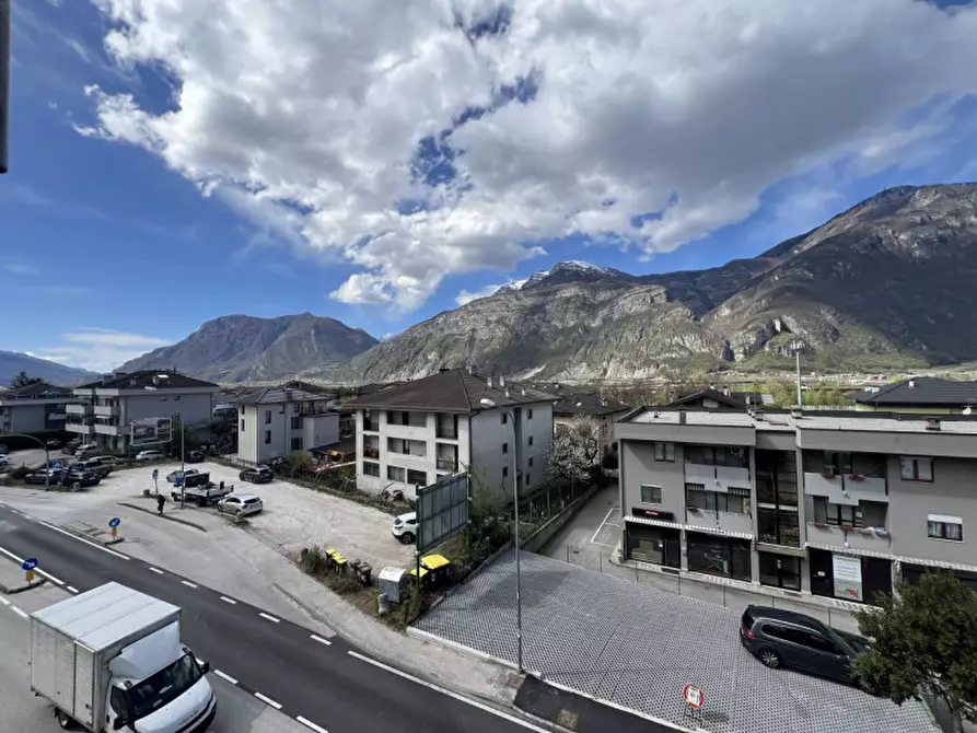 Immagine 9 di Appartamento in vendita  in Via Nazionale a Trento