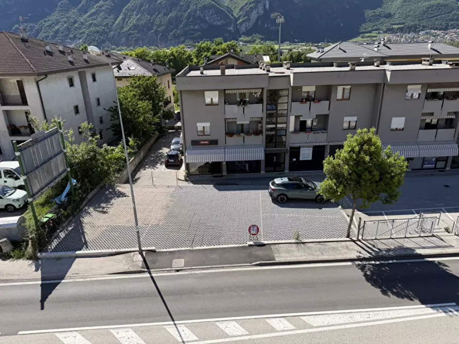 Immagine 10 di Appartamento in vendita  in Via Nazionale a Trento