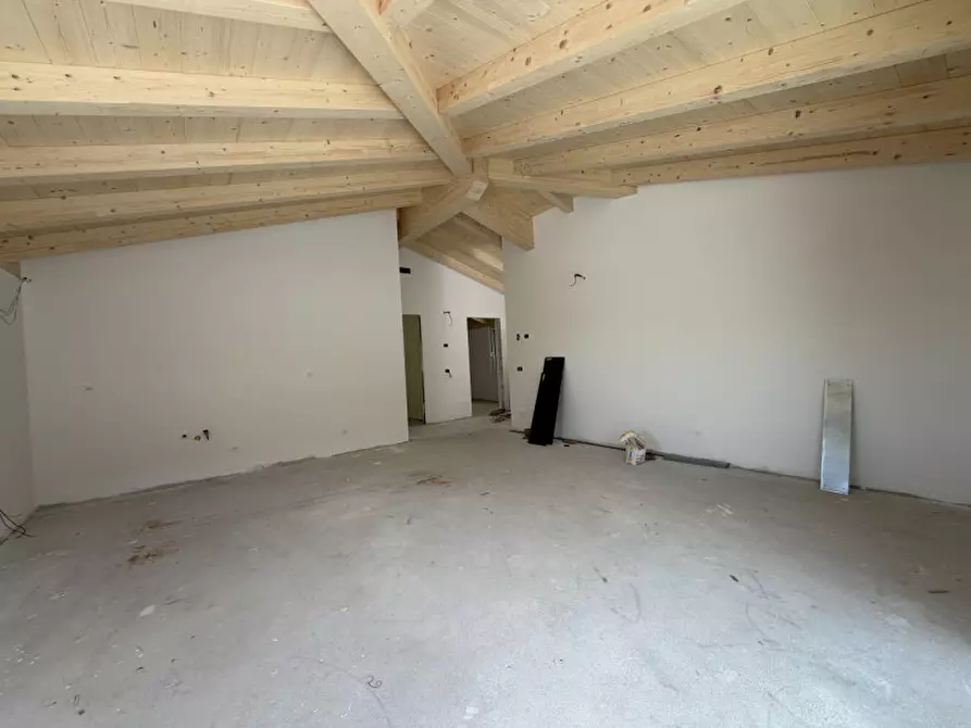 Immagine 12 di Appartamento in vendita  in Via Nazionale a Trento