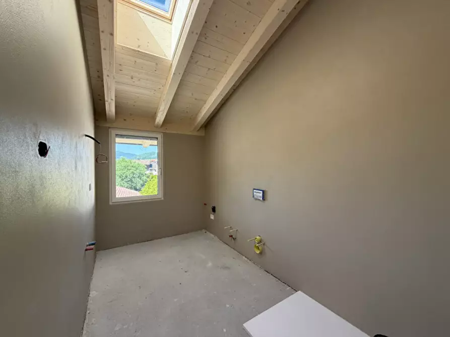 Immagine 15 di Appartamento in vendita  in Via Nazionale a Trento