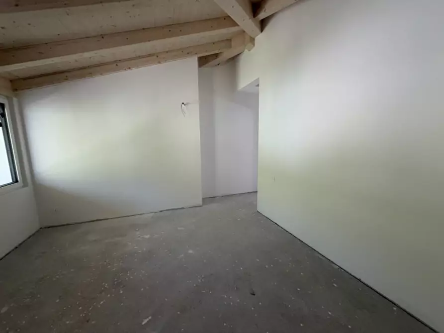 Immagine 22 di Appartamento in vendita  in Via Nazionale a Trento