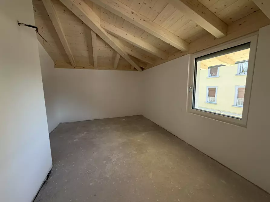 Immagine 23 di Appartamento in vendita  in Via Nazionale a Trento
