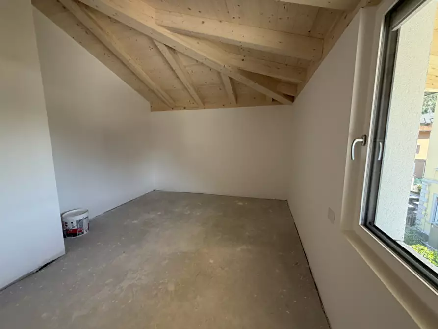 Immagine 24 di Appartamento in vendita  in Via Nazionale a Trento