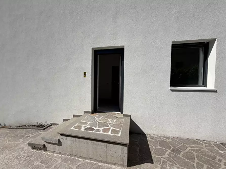 Immagine 26 di Appartamento in vendita  in Via Nazionale a Trento