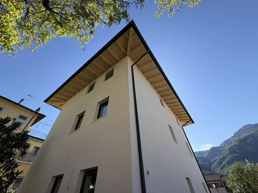 Immagine 27 di Appartamento in vendita  in Via Nazionale a Trento
