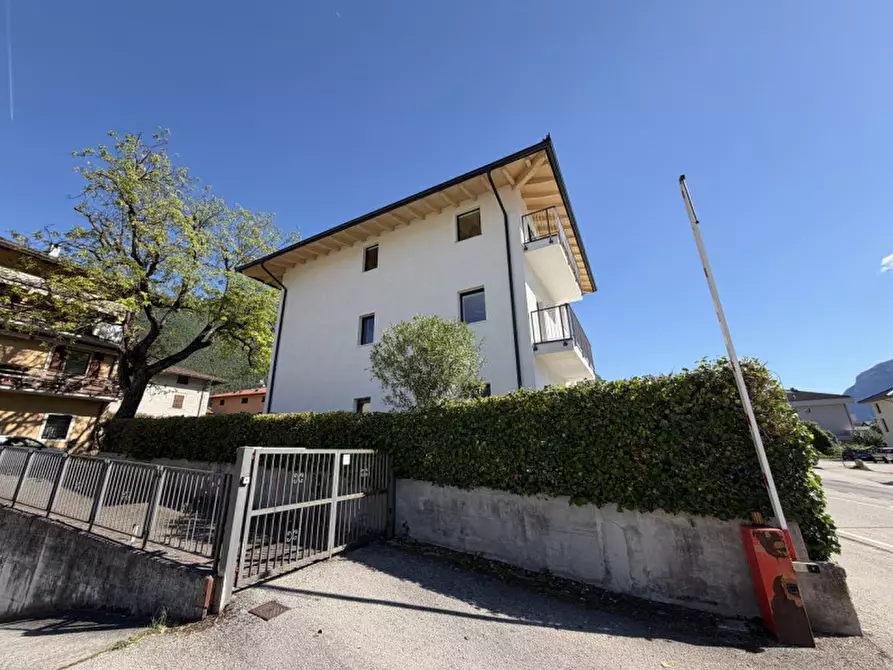 Immagine 28 di Appartamento in vendita  in Via Nazionale a Trento