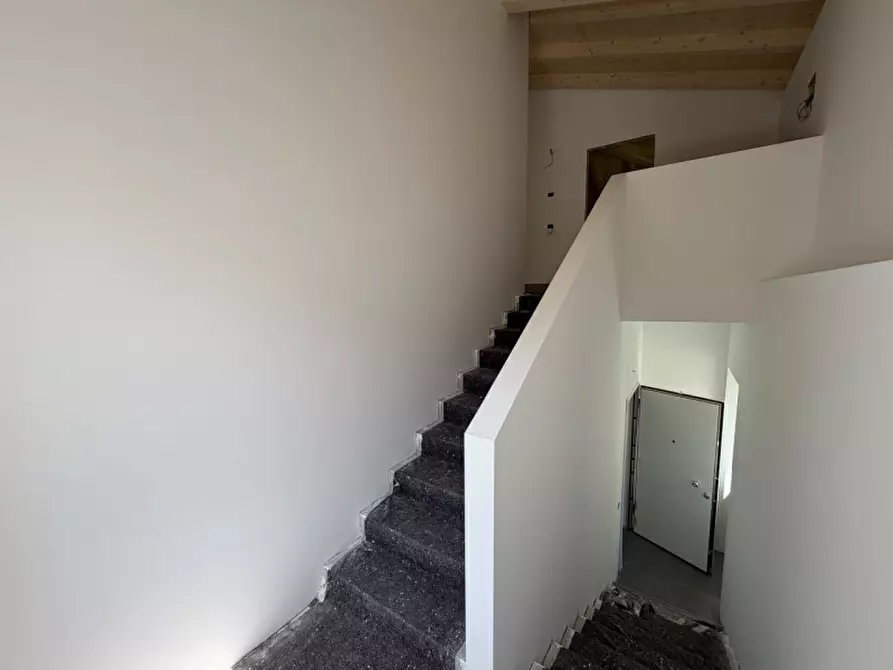 Immagine 29 di Appartamento in vendita  in Via Nazionale a Trento