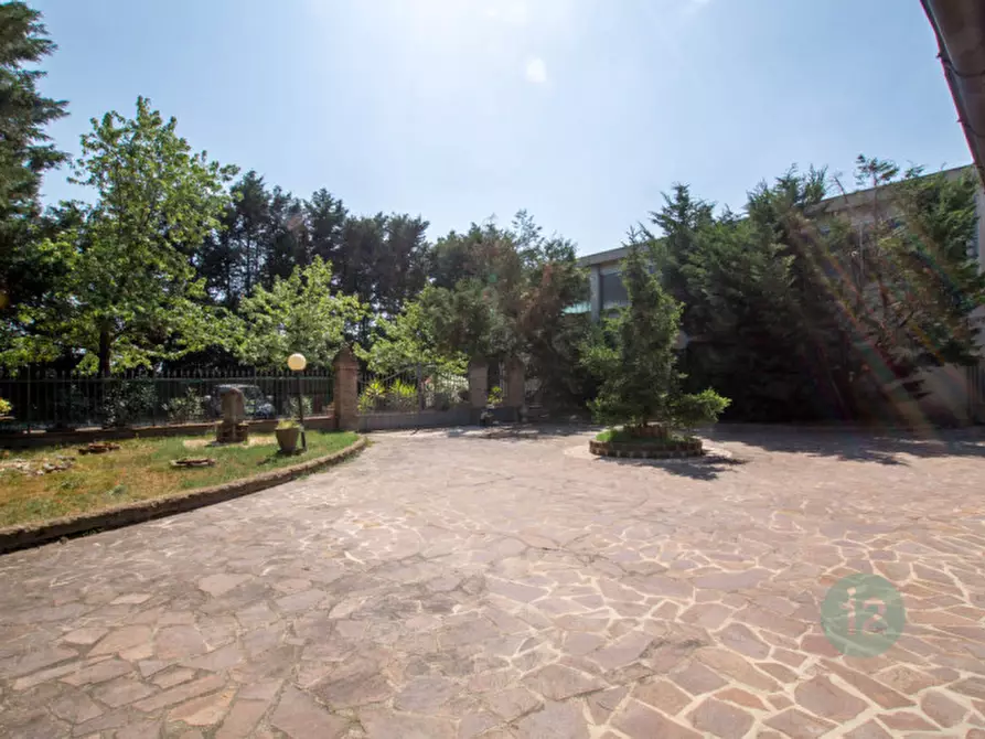 Immagine 4 di Rustico / casale in vendita  a Soliera