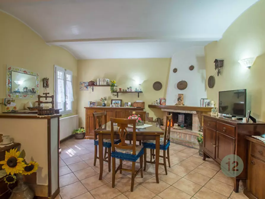 Immagine 11 di Rustico / casale in vendita  a Soliera