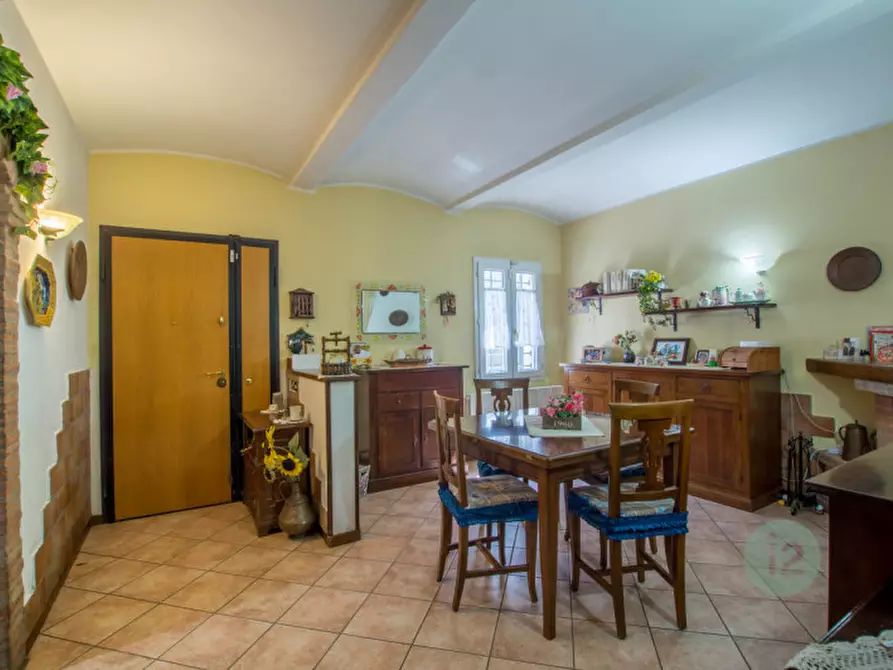 Immagine 12 di Rustico / casale in vendita  a Soliera