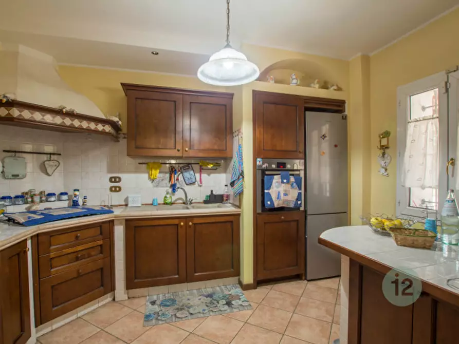 Immagine 14 di Rustico / casale in vendita  a Soliera