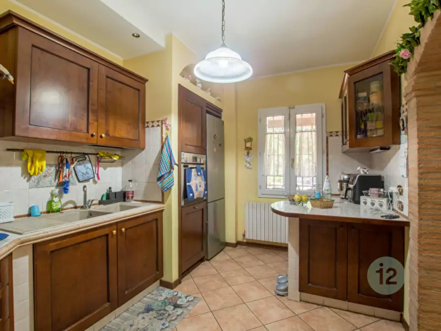 Immagine 15 di Rustico / casale in vendita  a Soliera