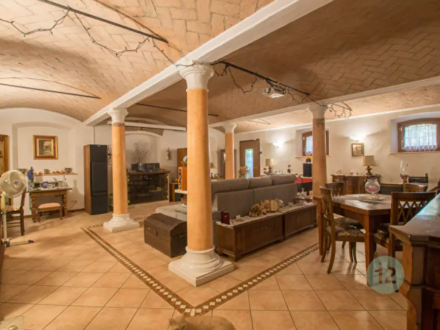 Immagine 16 di Rustico / casale in vendita  a Soliera