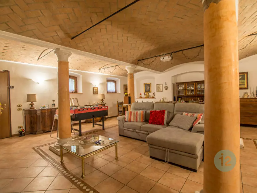 Immagine 18 di Rustico / casale in vendita  a Soliera
