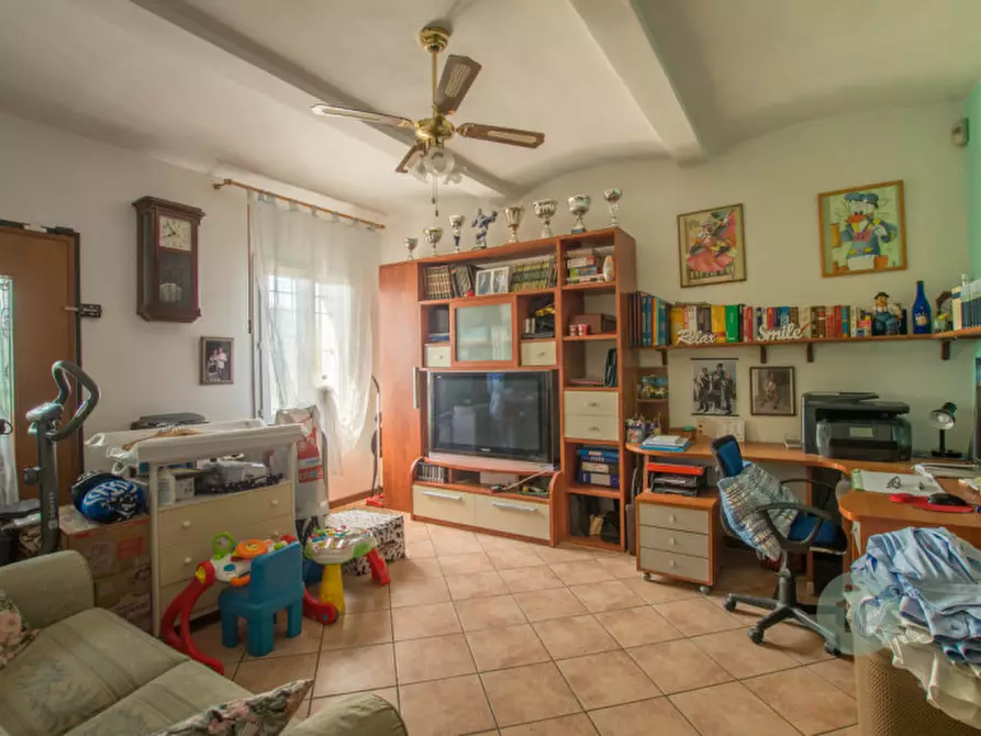 Immagine 21 di Rustico / casale in vendita  a Soliera